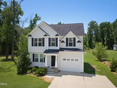 Other - 582 Roberts Rd, Willow Spring, NC 27592 photo 3 of 12