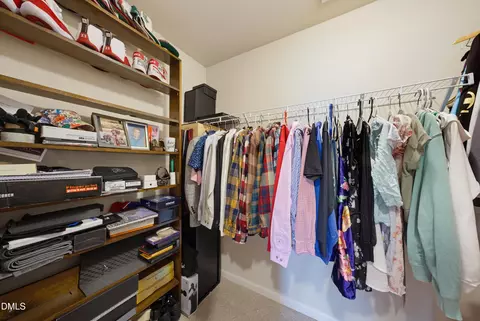 Other - 582 Roberts Rd, Willow Spring, NC 27592 photo 9 of 12