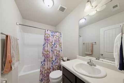 Other - 582 Roberts Rd, Willow Spring, NC 27592 photo 10 of 12
