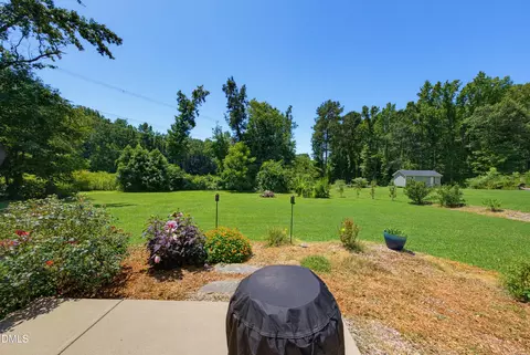 Other - 582 Roberts Rd, Willow Spring, NC 27592 photo 12 of 12