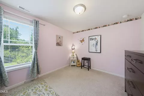 Other - 582 Roberts Rd, Willow Spring, NC 27592 photo 11 of 12