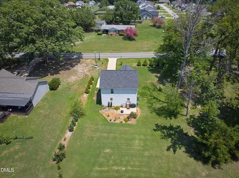 View/Area - 582 Roberts Rd, Willow Spring, NC 27592 photo 9 of 9