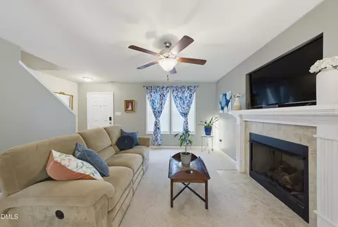 Other - 582 Roberts Rd, Willow Spring, NC 27592 photo 5 of 12