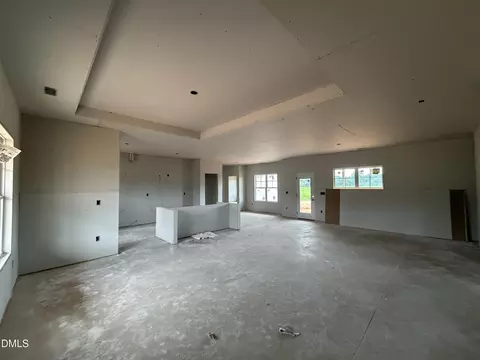 140 Margot Manor Drive Apt Dr #(80), Benson, NC 27504