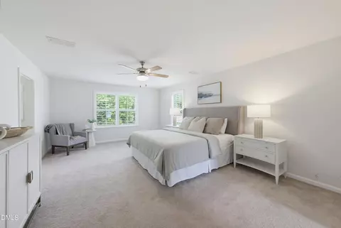 1165 Spring Meadow Way, Wake Forest, NC 27587 photo 24