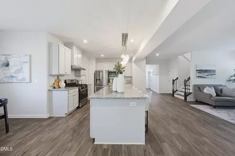 1165 Spring Meadow Way, Wake Forest, NC 27587 photo 48