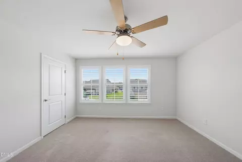 1165 Spring Meadow Way, Wake Forest, NC 27587 photo 54