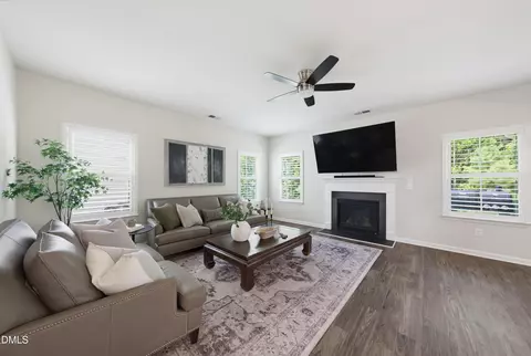 1165 Spring Meadow Way, Wake Forest, NC 27587 photo 52