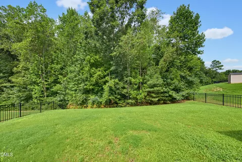 1165 Spring Meadow Way, Wake Forest, NC 27587 photo 33