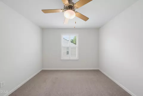 1165 Spring Meadow Way, Wake Forest, NC 27587 photo 59