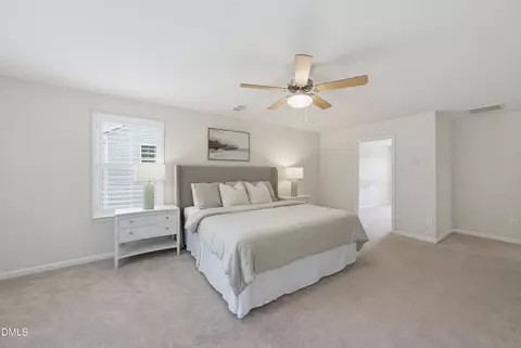 1165 Spring Meadow Way, Wake Forest, NC 27587 photo 26