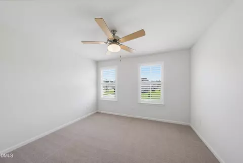1165 Spring Meadow Way, Wake Forest, NC 27587 photo 55