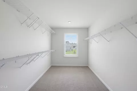 1165 Spring Meadow Way, Wake Forest, NC 27587 photo 31