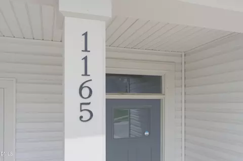 1165 Spring Meadow Way, Wake Forest, NC 27587 photo 43