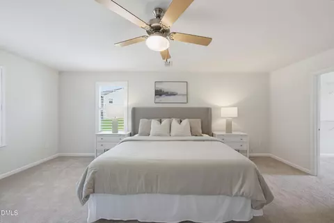1165 Spring Meadow Way, Wake Forest, NC 27587 photo 25