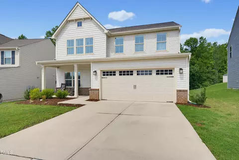 1165 Spring Meadow Way, Wake Forest, NC 27587 photo 46