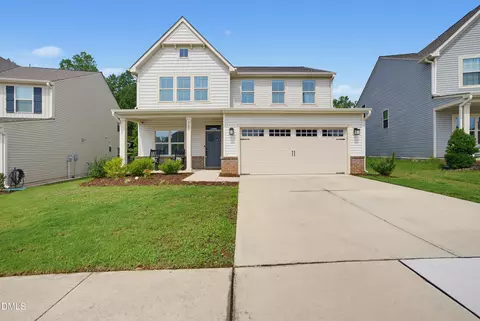 1165 Spring Meadow Way, Wake Forest, NC 27587 photo 44