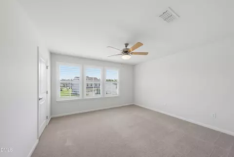 1165 Spring Meadow Way, Wake Forest, NC 27587 photo 53