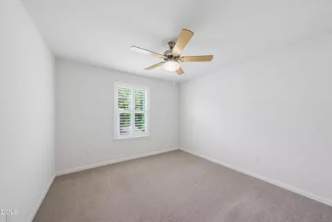1165 Spring Meadow Way, Wake Forest, NC 27587 photo 58