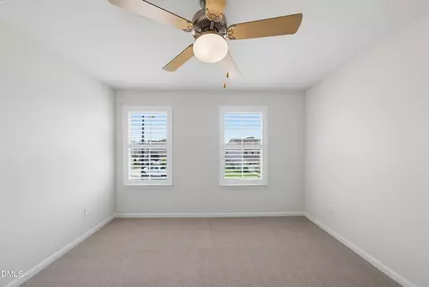 1165 Spring Meadow Way, Wake Forest, NC 27587 photo 56