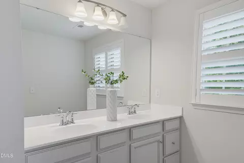 1165 Spring Meadow Way, Wake Forest, NC 27587 photo 57