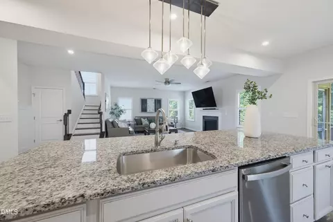 1165 Spring Meadow Way, Wake Forest, NC 27587 photo 50