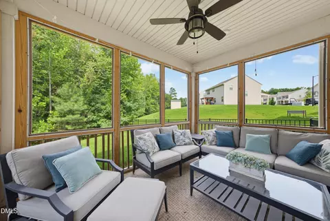1165 Spring Meadow Way, Wake Forest, NC 27587 photo 6