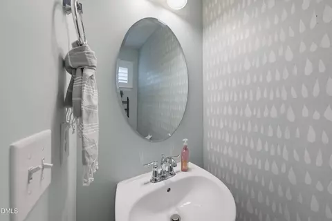 1165 Spring Meadow Way, Wake Forest, NC 27587 photo 22