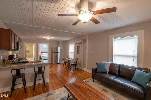 1204 Cornell St, Durham, NC 27707 photo 2