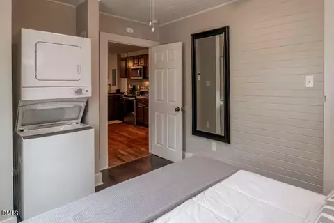 1204 Cornell St, Durham, NC 27707 photo 7