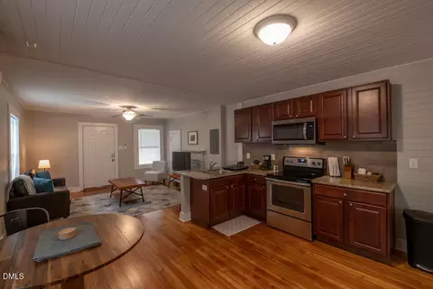 1204 Cornell St, Durham, NC 27707 photo 3
