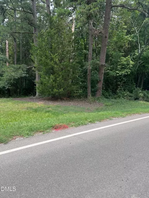 lot1 Elmer Moore Rd, Siler City, NC 27344