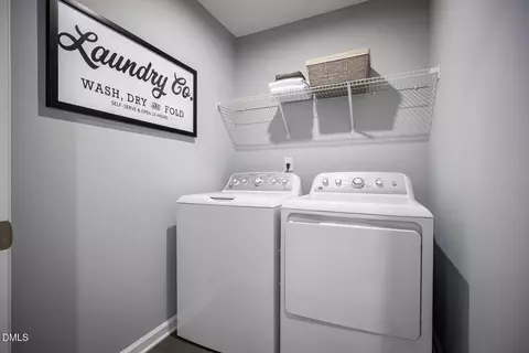 Other - 4020 Dragonfly Rd, Bailey, NC 27807 photo 2 of 2