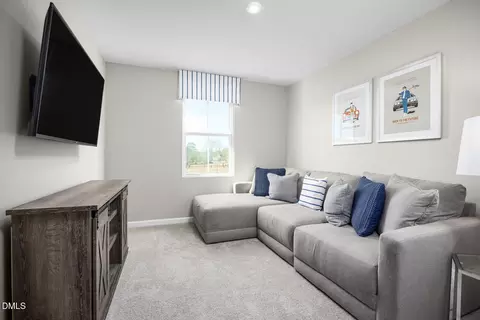 Other - 4020 Dragonfly Rd, Bailey, NC 27807 photo 1 of 2