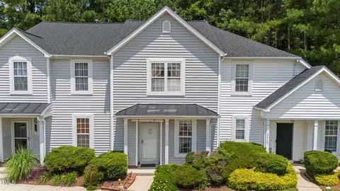 3021 White Cloud Cir, Apex, NC 27502