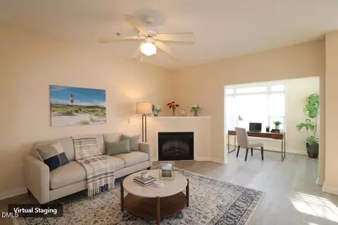 2520 Friedland #202, Raleigh, NC 27617