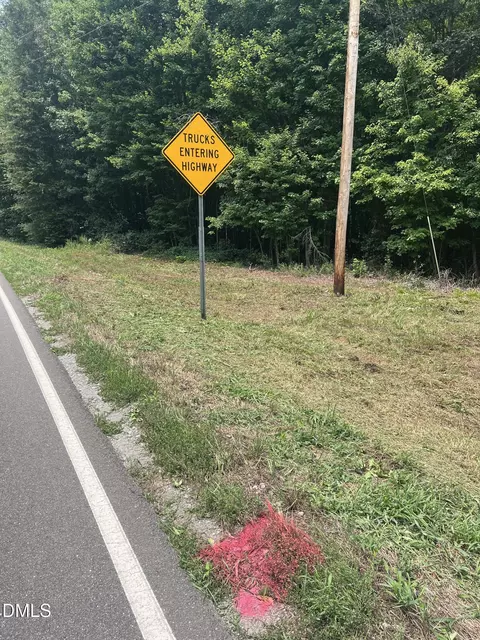 lot2 Elmer Moore Rd, Siler City, NC 27344