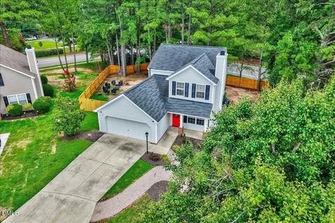 View/Area - 4 Cayman Ct, Durham, NC 27703 photo 1 of 5