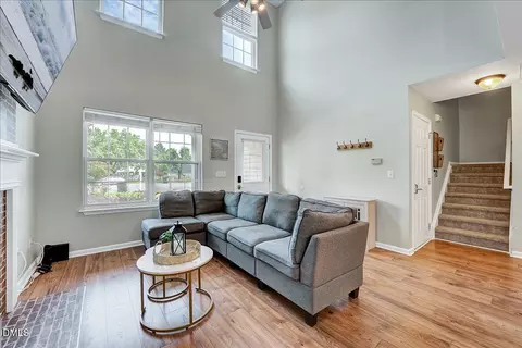 Other - 4 Cayman Ct, Durham, NC 27703 photo 1 of 1