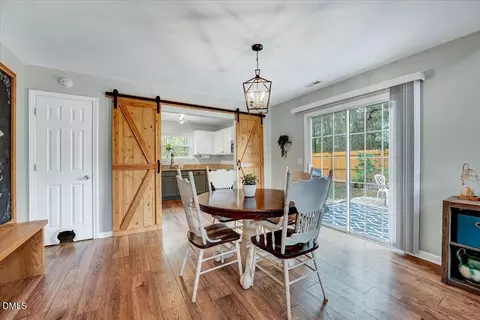 Dining - 4 Cayman Ct, Durham, NC 27703 photo 1 of 1
