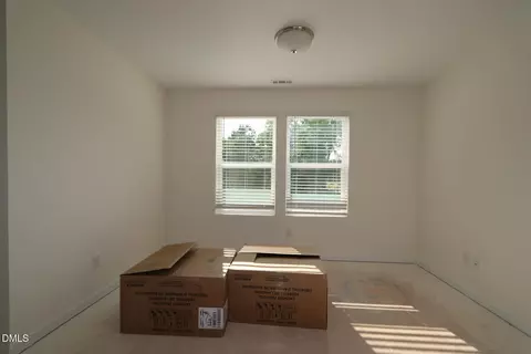 Bedroom - 5018 Silver Brook Road Rd, Durham, NC 27703 photo 1 of 11