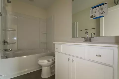 Bath - 5018 Silver Brook Road Rd, Durham, NC 27703 photo 1 of 6
