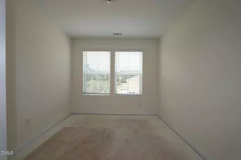 Bedroom - 5018 Silver Brook Road Rd, Durham, NC 27703 photo 3 of 11