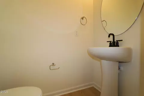 Other - 5018 Silver Brook Road Rd, Durham, NC 27703 photo 4 of 7