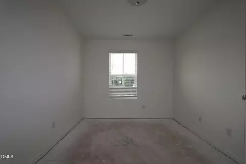Bedroom - 5018 Silver Brook Road Rd, Durham, NC 27703 photo 5 of 11
