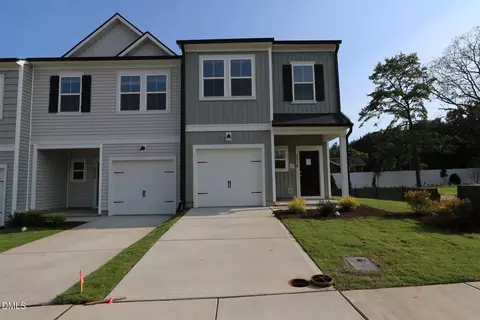 Other - 5018 Silver Brook Road Rd, Durham, NC 27703 photo 2 of 7