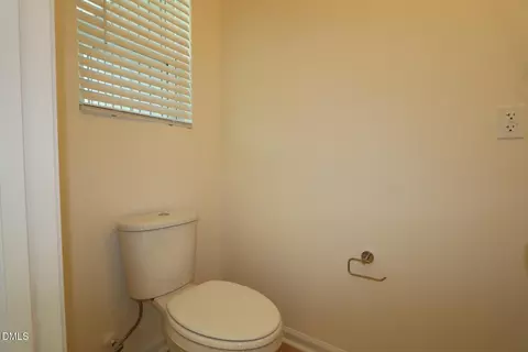 Other - 5018 Silver Brook Road Rd, Durham, NC 27703 photo 3 of 7