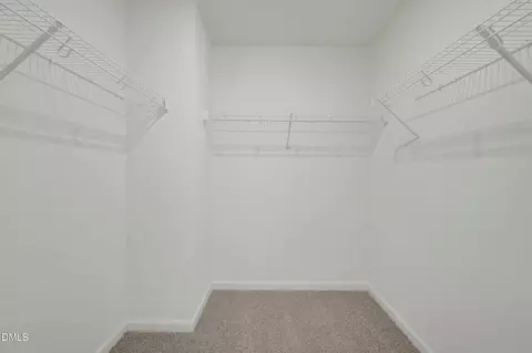 Other - 5018 Silver Brook Rd, Durham, NC 27703 photo 4 of 12