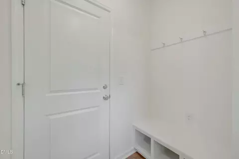 Other - 5018 Silver Brook Rd, Durham, NC 27703 photo 12 of 12