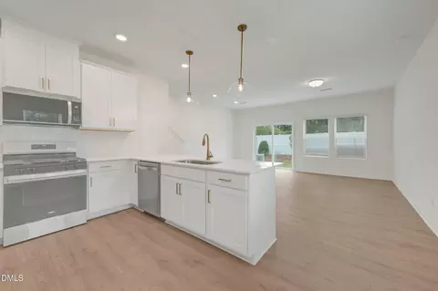 Other - 5018 Silver Brook Rd, Durham, NC 27703 photo 3 of 12